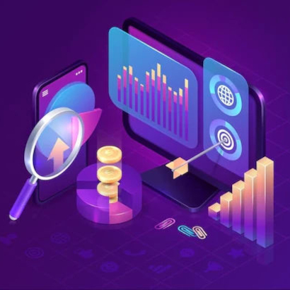 Landing Pages